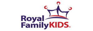 Royal Family KIDS